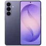 Samsung Smartphone Galaxy S26 12GB RAM 512GB 6.3" Dynamic AMOLED 2X 120Hz 5G Triple Cámara 50MP Android Violeta SM-S942BZVHEUB